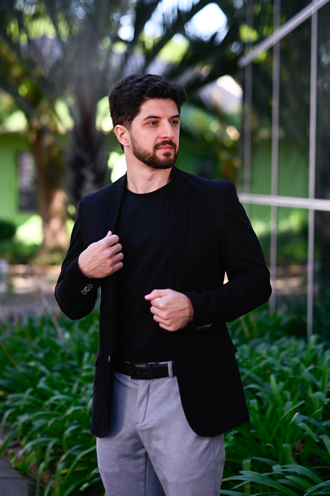 Felipe Floriani